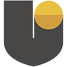 Corporación Universitaria Iberoamericana