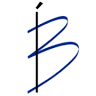 Ibero Capital Management