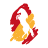 Iberosattel Reitsport GmbH
