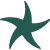 Iberostar Tainos