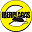 Iberplagas