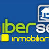Iberservicios