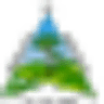 Prefeitura Municipal de Ibertioga