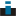 INEC Mayorista del Norte, S.L. - IBERTRONICS