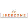 Iberzone