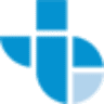 Polyclinics Ibericas XXI Century