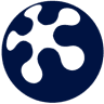 iBET - Institute of Experimental Biology and Technology