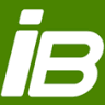 iBeton s.r.o.