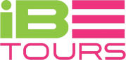 IBE TOURS