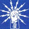IBEW Local 461