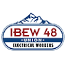 East Cascade Electric