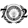 IBEW Local 702