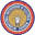 IBEW Local 712 Apprenticeship Training