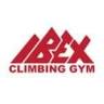 IBEX Climbing Gym