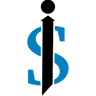iBEX TAX Accountants Austral