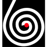 IBF Pipes (Tubacex Group)