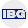 IBG Muebles