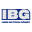 IBG PV Carmen de Apicala