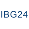 ibg Technischer Handel GmbH