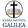 Iglesia Bautista Galilea