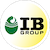 Indian Broiler Group (IB Group)