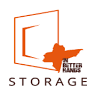 In Better Hands Storage, LLC