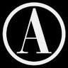 Inner-Beauty Institute Angenie | Schoonheidssalon - Pedicure - Bindweefselmassage