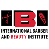 International Barber and Beauty Institute