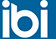 IBI IMMOBILIER - Gestion locative - Vente - Location - Agence immobilière