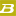 Bischof Immobilien GesmbH