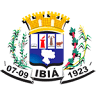 Prefeitura Municipal de ibiá