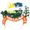 Prefeitura Municipal de Ibiam
