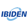 Ibiden USA Corporation