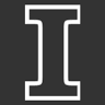 Ibif Srl