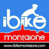 iBikeMontaione.com