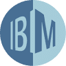 IBIM - Industria Benessere Italiana Materassi Srl