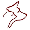 Ibipienso - Comida para perros y gatos