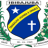 Câmara Municipal de Ibirajuba