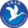Independent Bonn International School e.V.