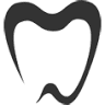 Smile Solutions Dentistry