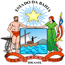Secretaria Municipal de Saúde