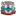 Secretaria Municipal de Educação de Ibitinga