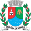 Prefeitura Municipal de Ibitiura de Minas