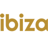 日焼けサロン（日サロ）ibiza 静岡店