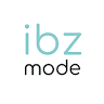 Ibizamode Store Noordwijk
