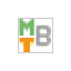ibizamtb.com