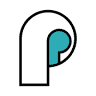Prestige Properties Ibiza