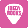Ibiza Rocks Hotel