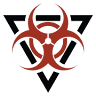 Indiana Brazilian Jiu-Jitsu Academy