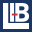 Ingenieurbüro Leuze